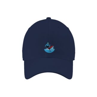 98632565-1501-4c92-bbe9-f0e0789e02ac