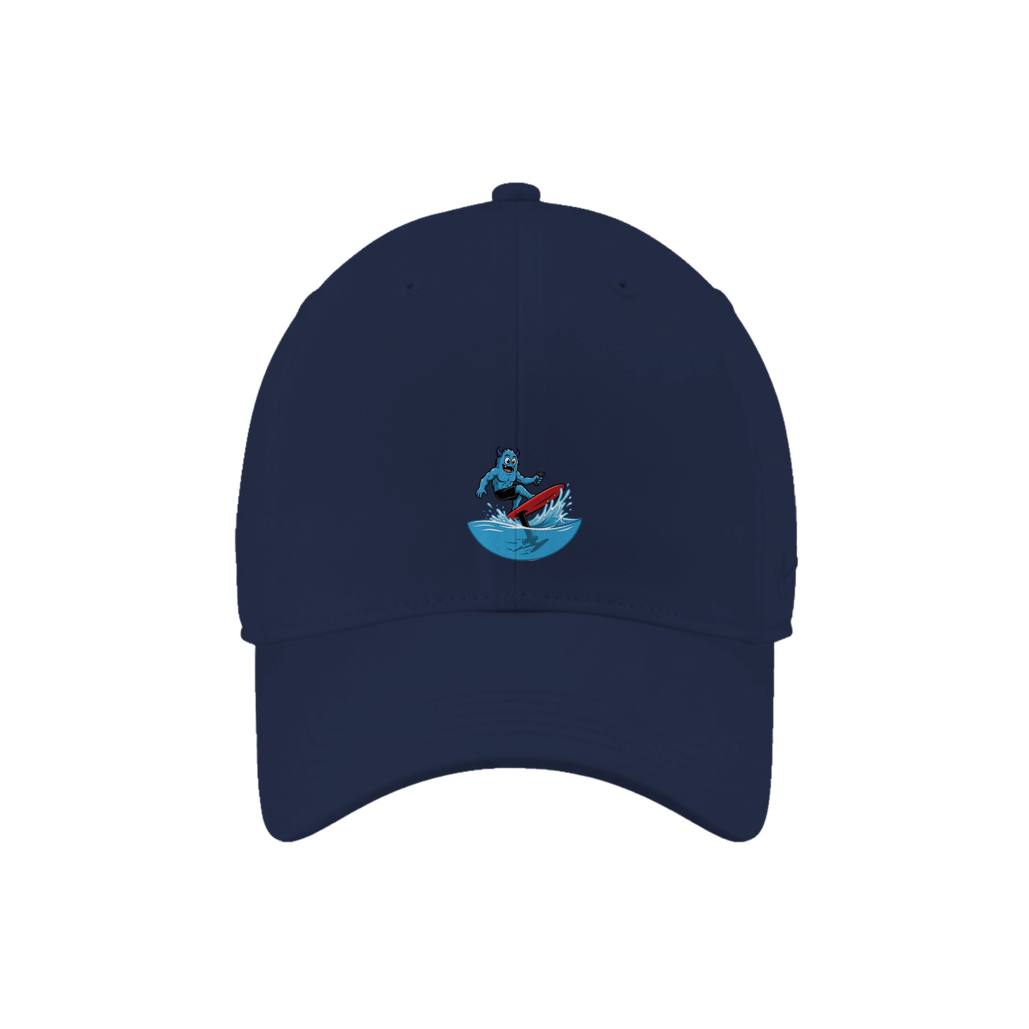 98632565-1501-4c92-bbe9-f0e0789e02ac