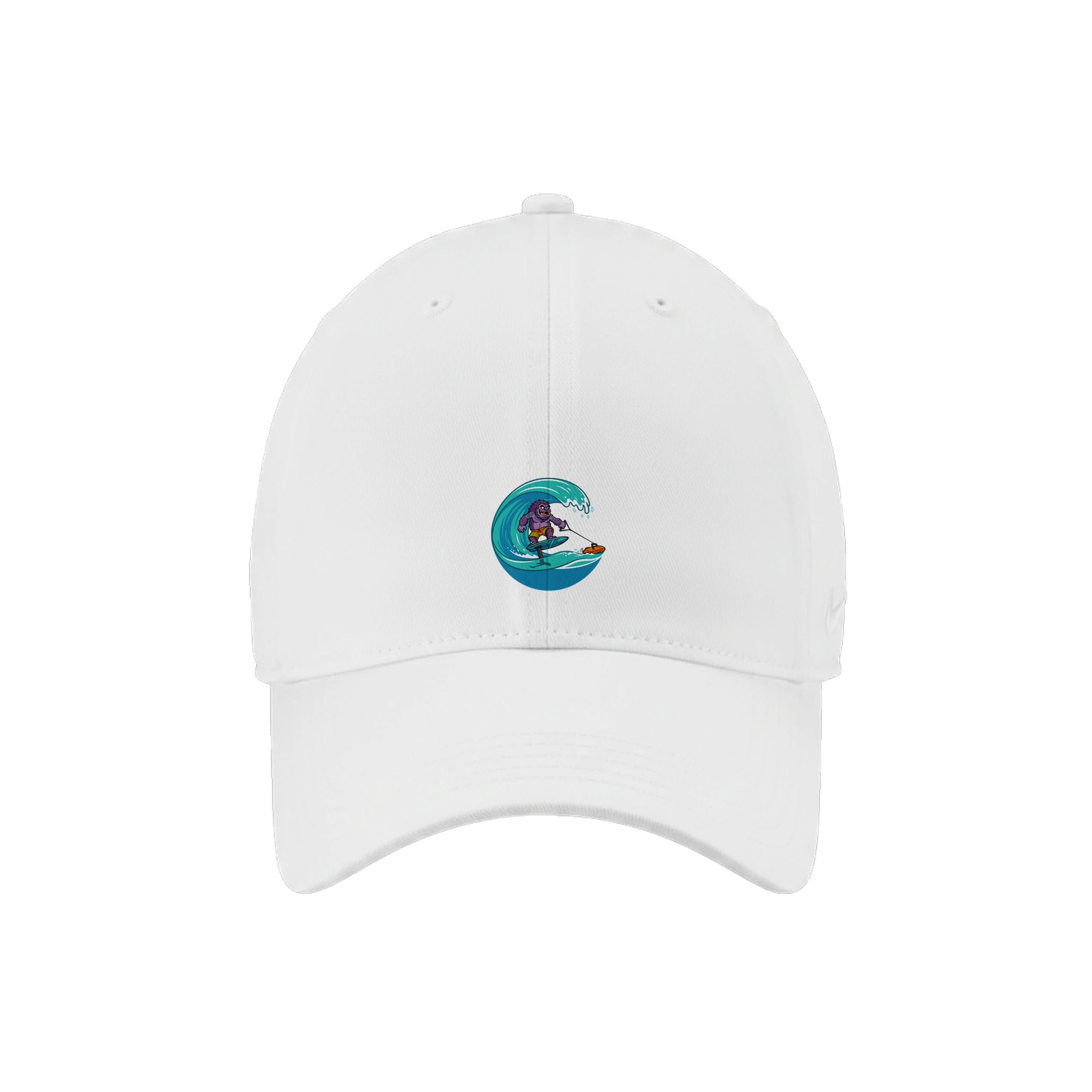 99a3cf7b-19fc-400e-84a3-8446780d8d05