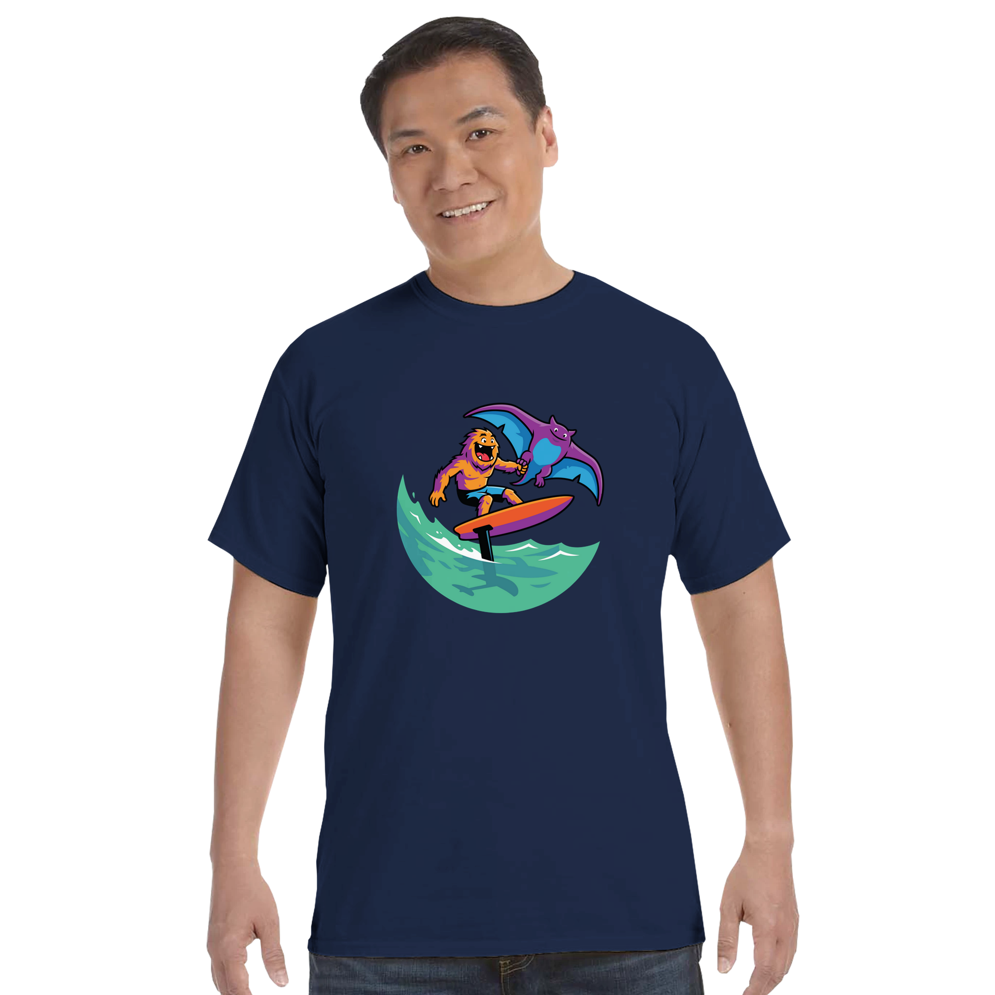 99b62864-e126-41ce-902e-a4fda6c38471