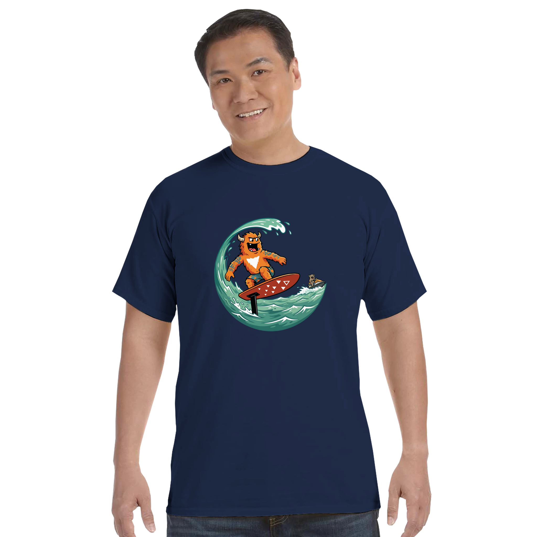 99d5e0dd-b04c-44a6-8907-f2ab54355d64