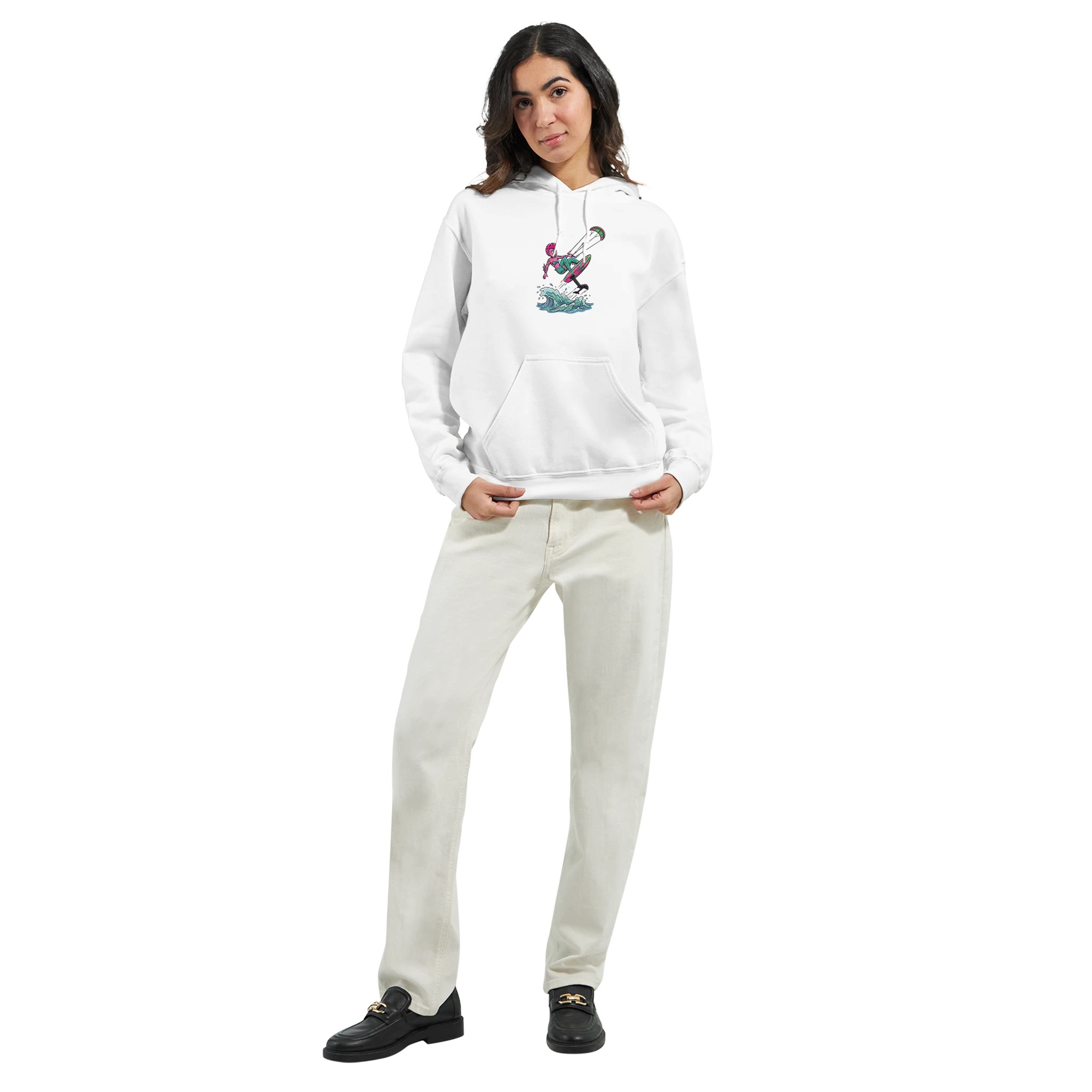 9baed8e3-3c4d-4aea-84a7-e5f1c95a7335