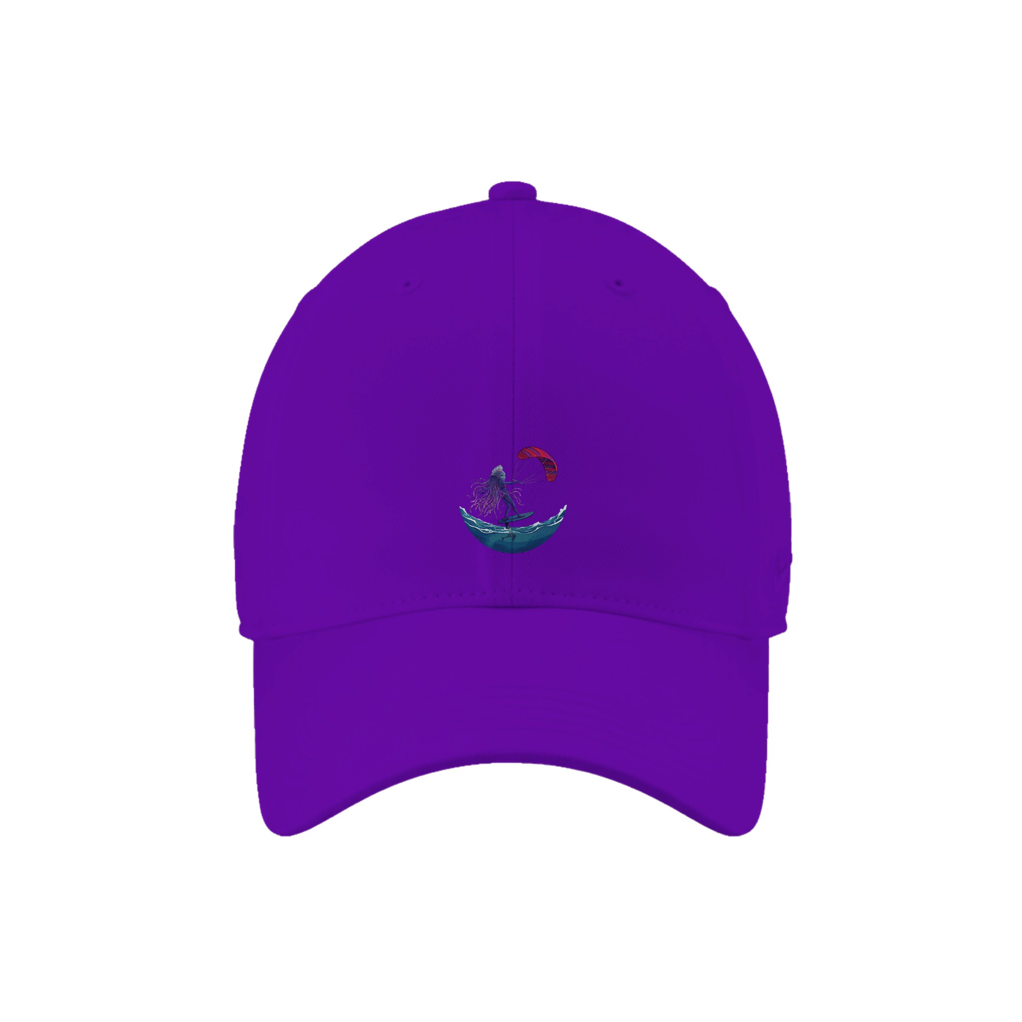 9bb4c74d-53ce-4545-af18-acdb7569ef72