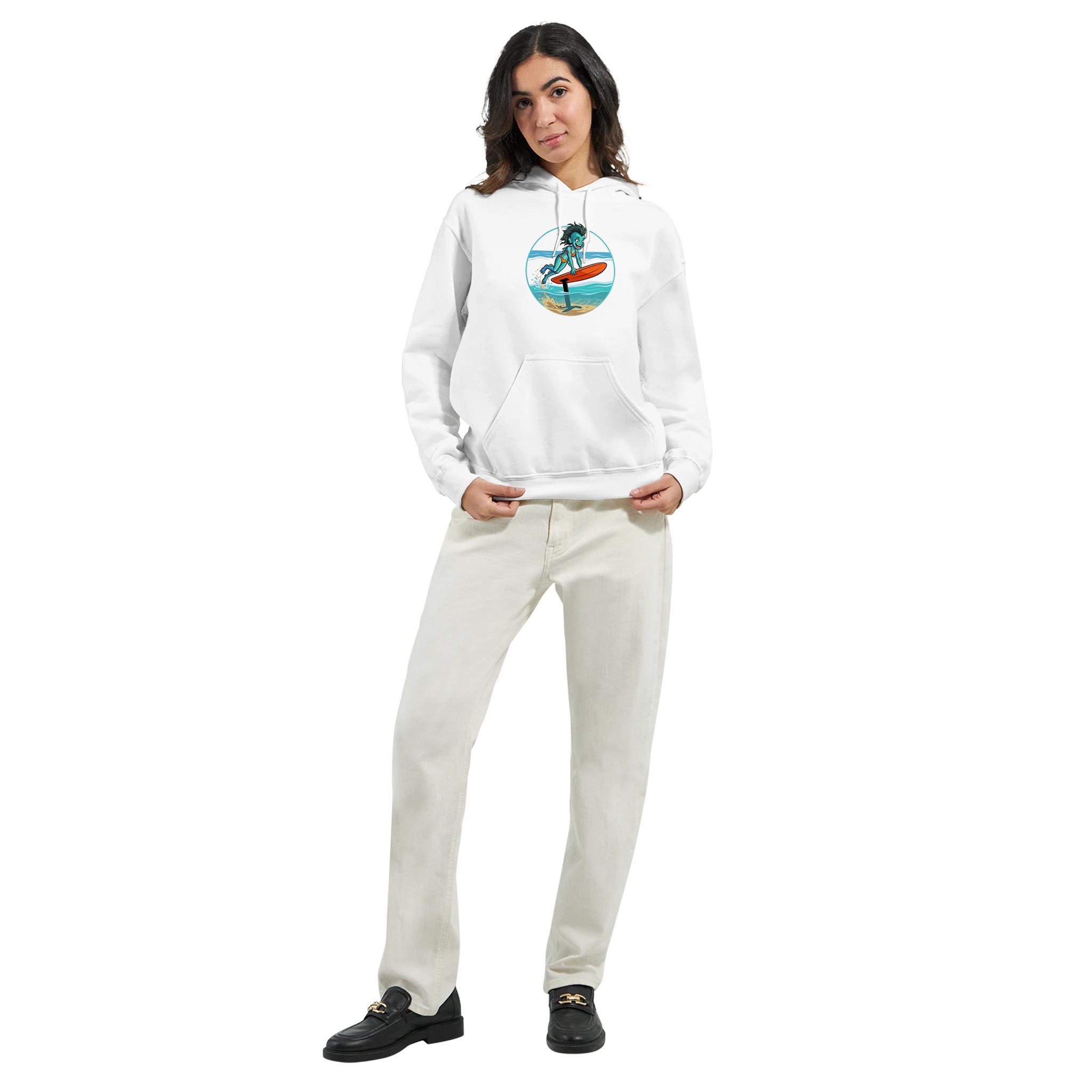 9c3021fe-1ac6-4140-8666-97f26619ea22