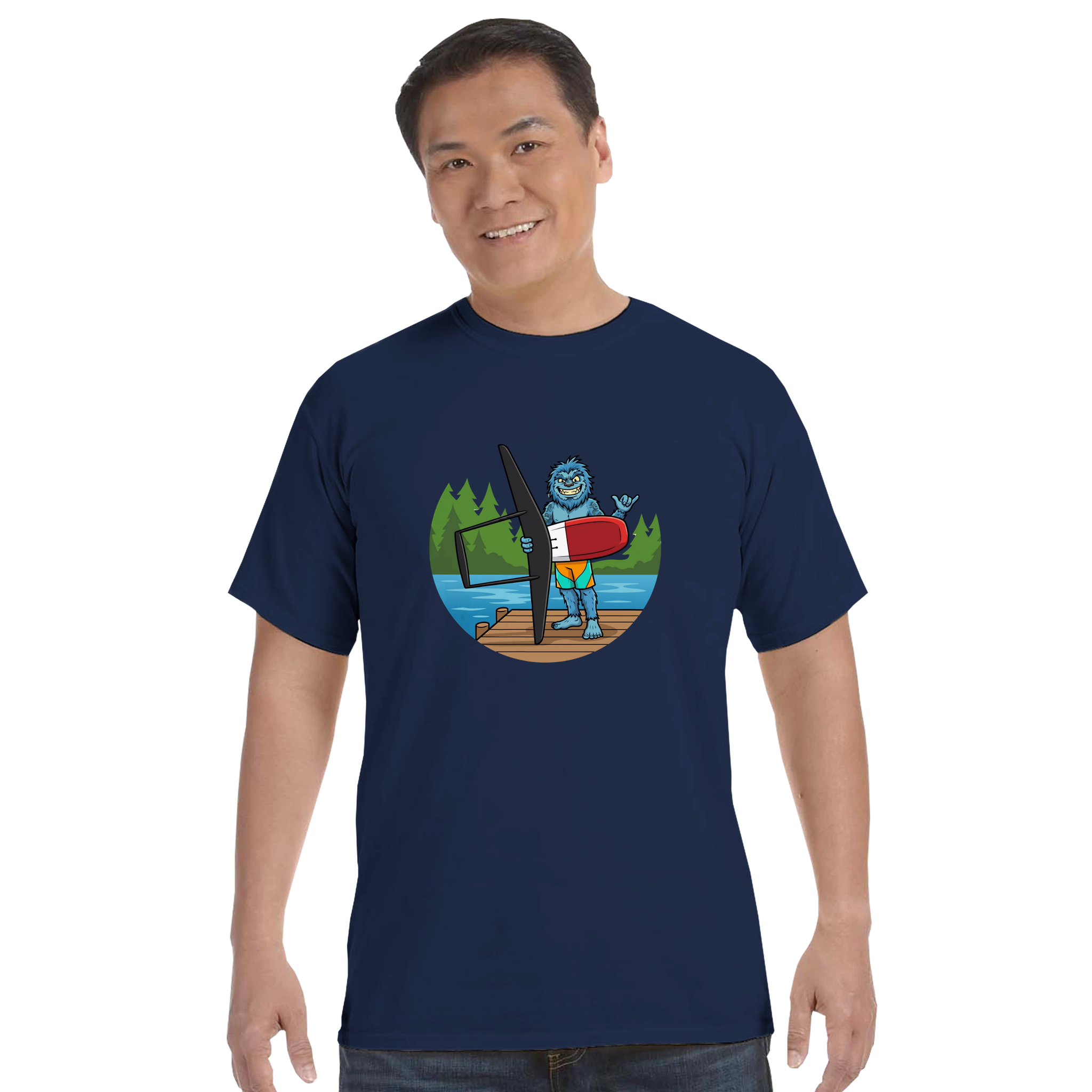 9d6b03f3-0d3c-4e1b-a6ee-044881a18f62