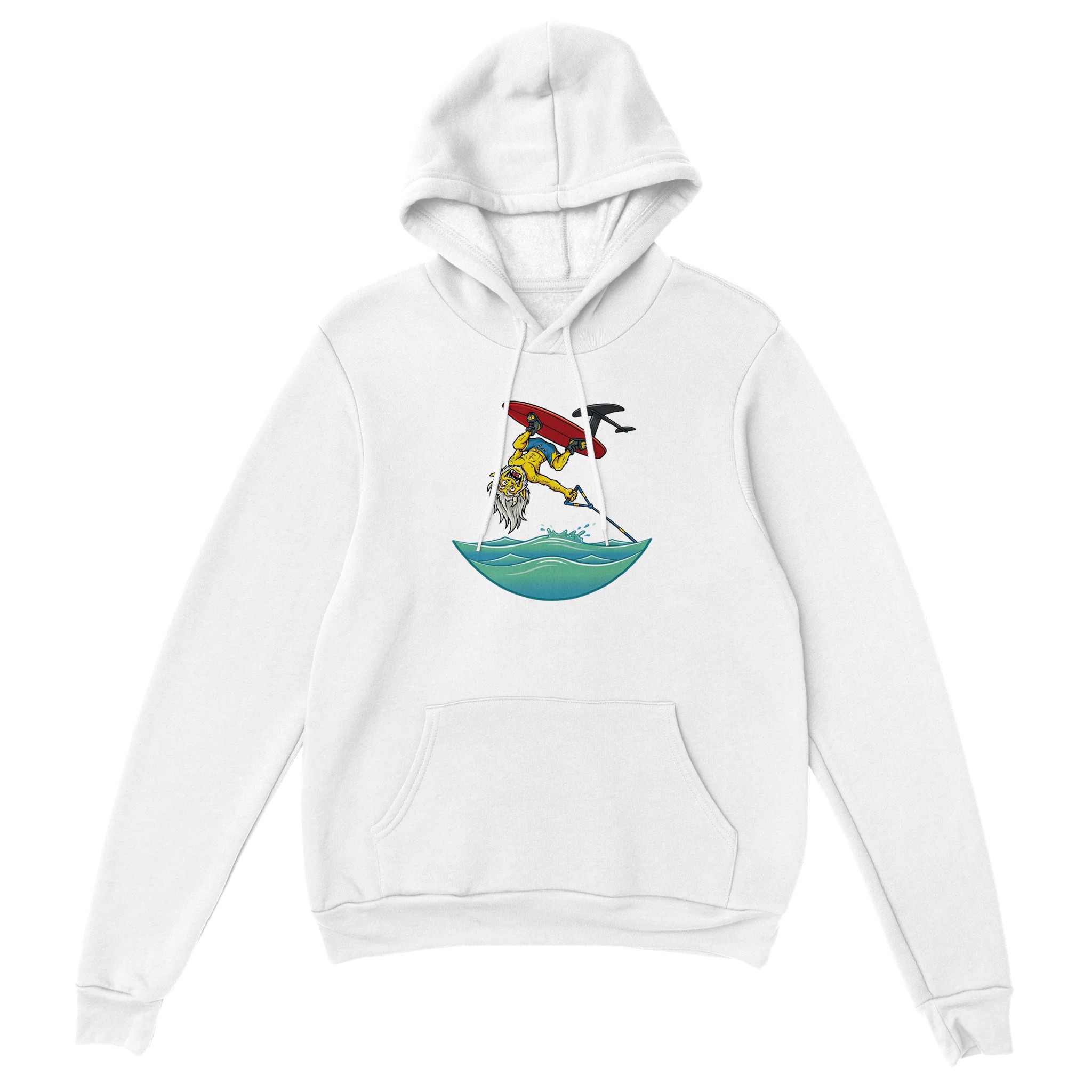 9d7363fd-835f-4b66-aec8-d6d4860ac3e3