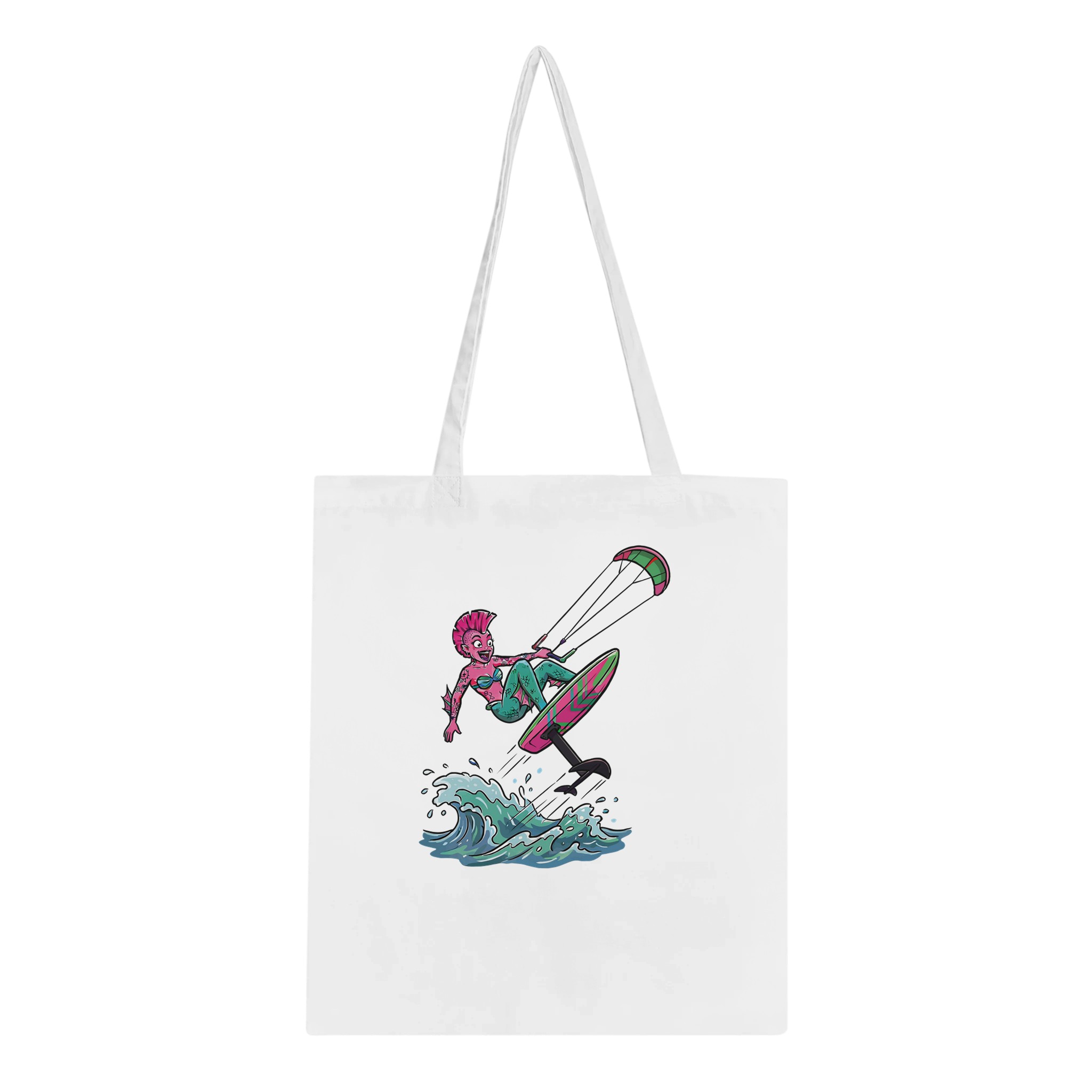 9d851212-316f-4856-8d8e-d90475926333