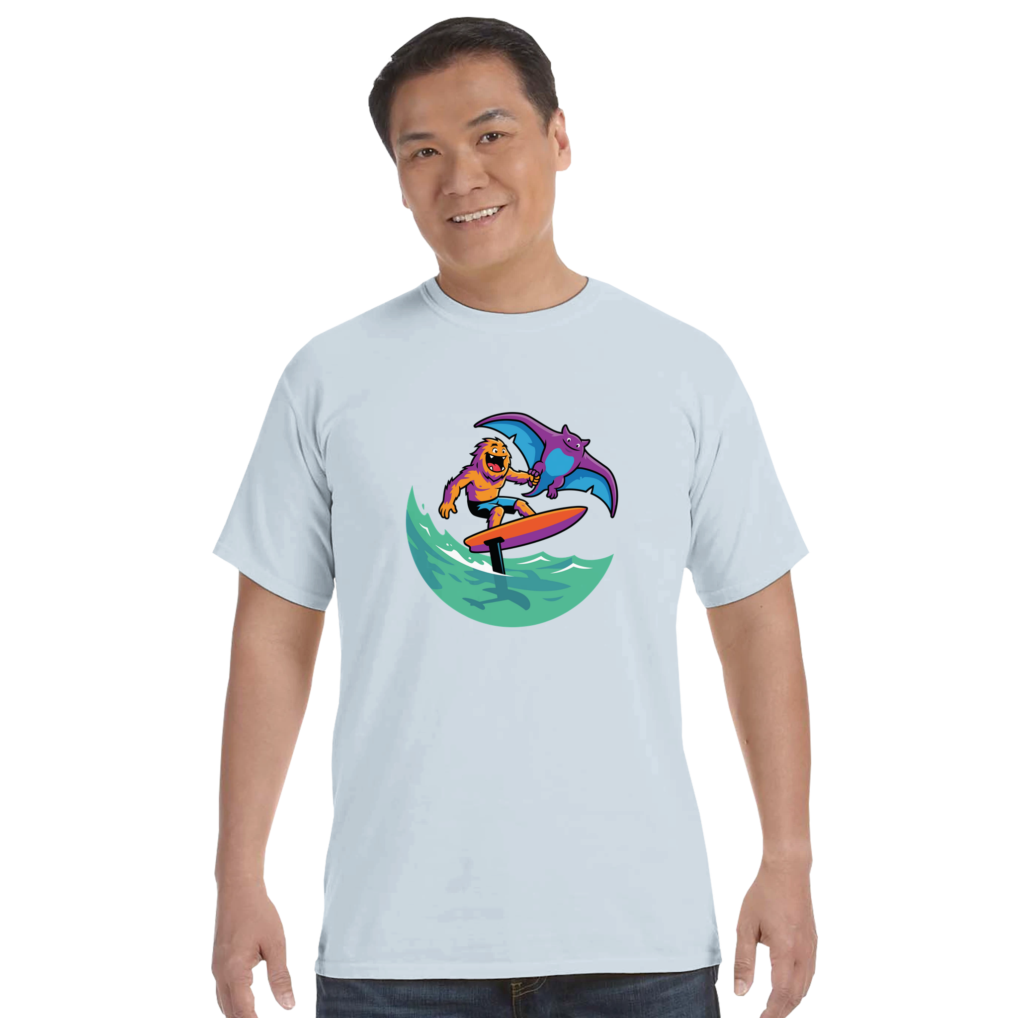 9d955cd6-9cbf-46db-9e8f-562ea1c7b5b1