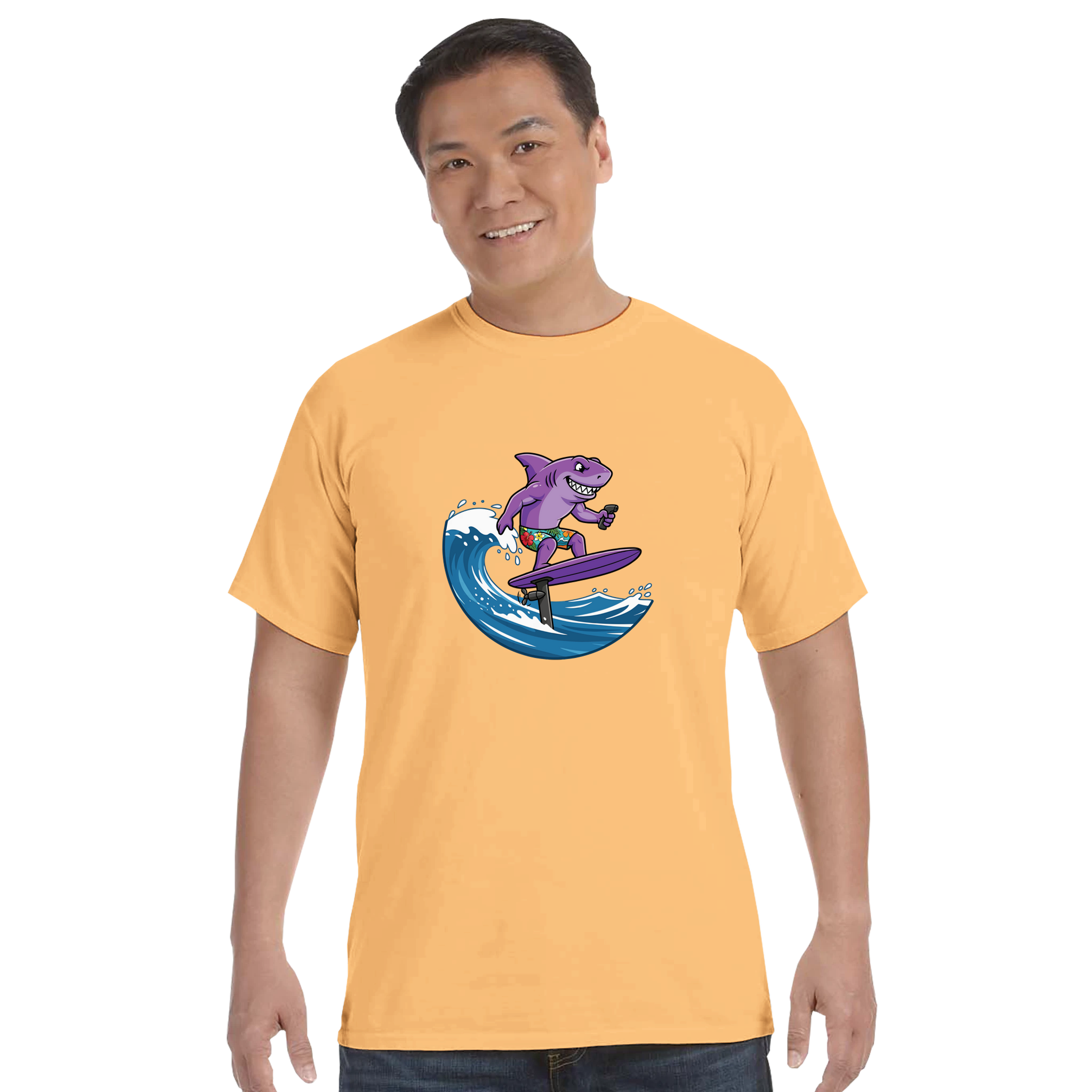 9ef91f15-e51c-4a16-855e-f2723a42a184