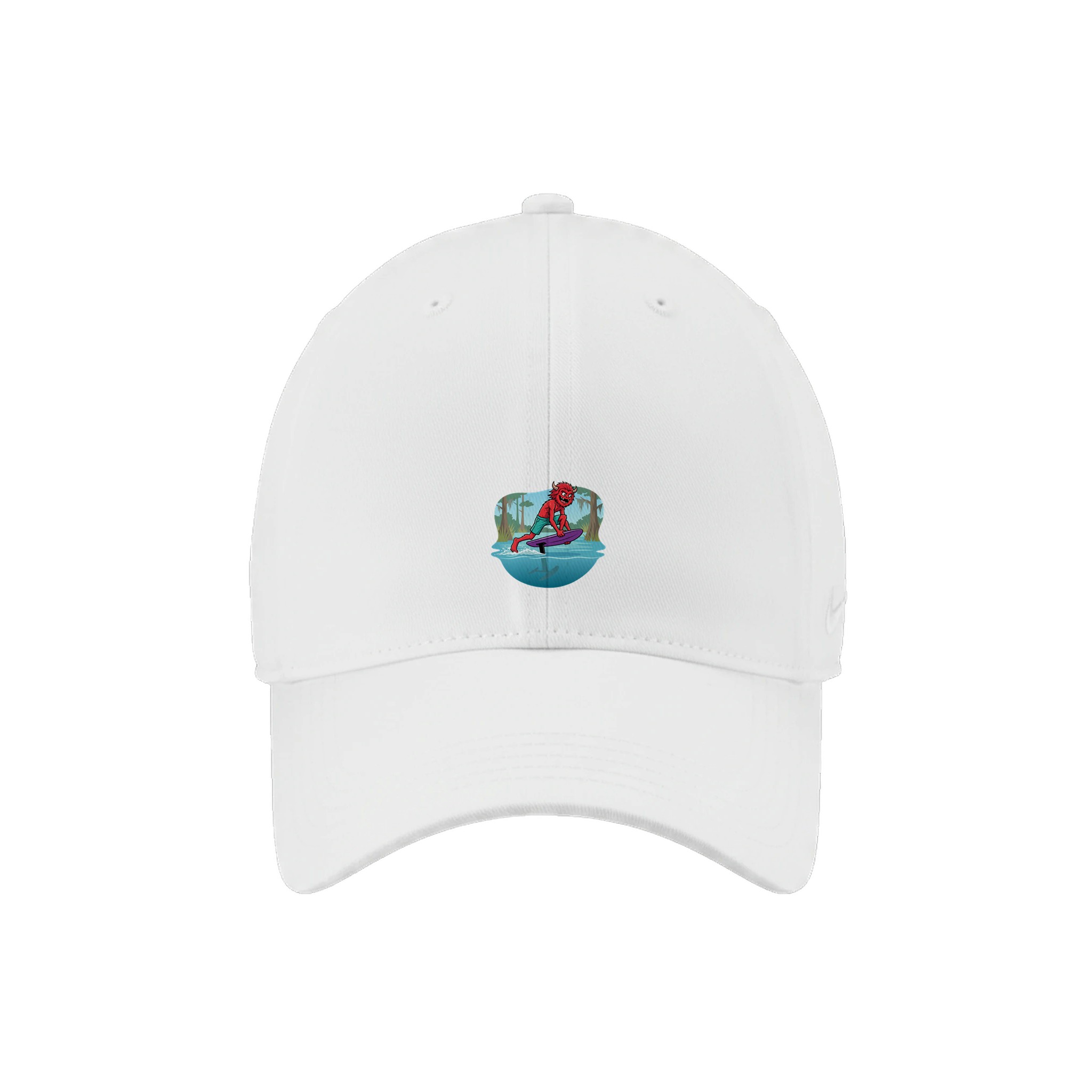 9f71a2f9-51eb-44d4-bf0a-ef6cb0e489e2