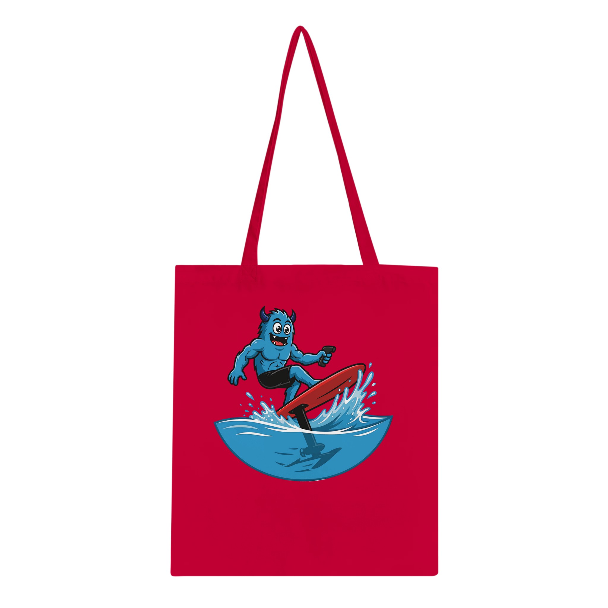 9f880079-2f32-486d-bb30-4256d7df50f5