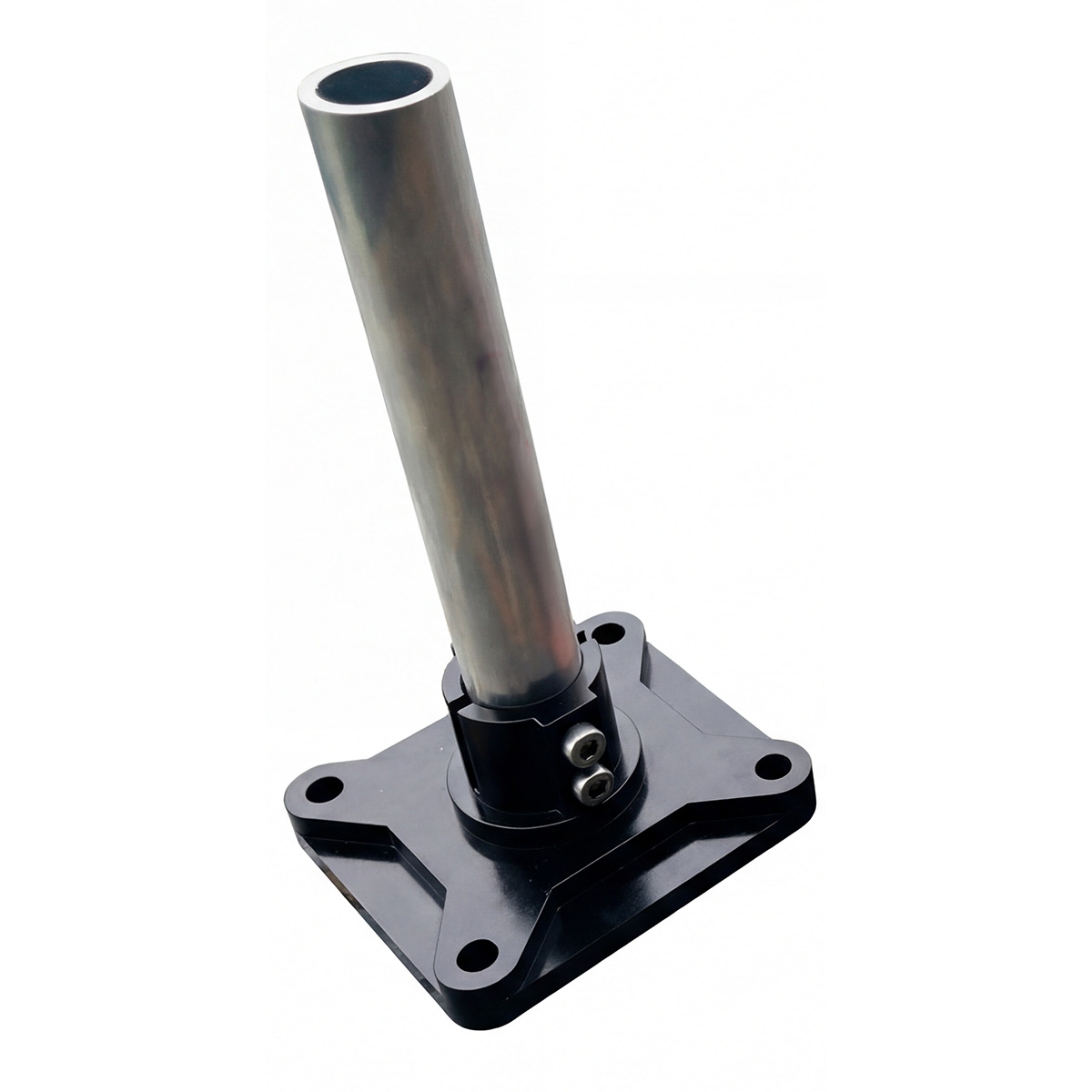 Nut Buster 3000 - Image 18