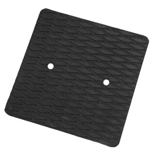 Nut Buster 3000 Footplate Kit