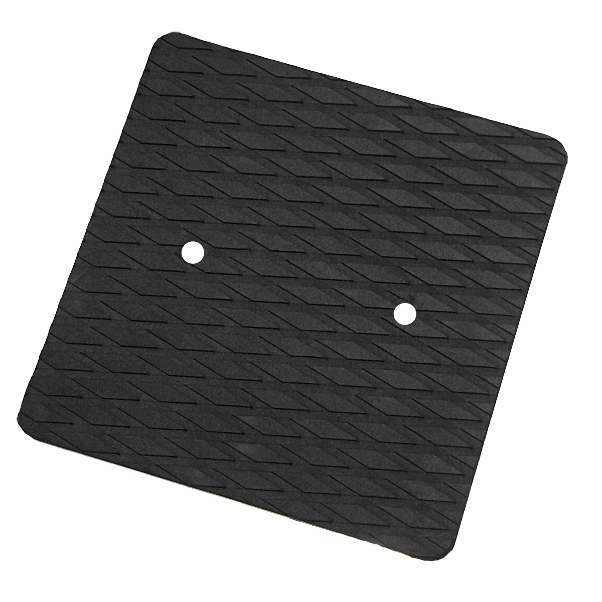 Nut Buster 3000 Board-Only Kit - Image 4