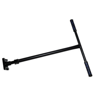 Nut Buster 3000 Handlebar Kit