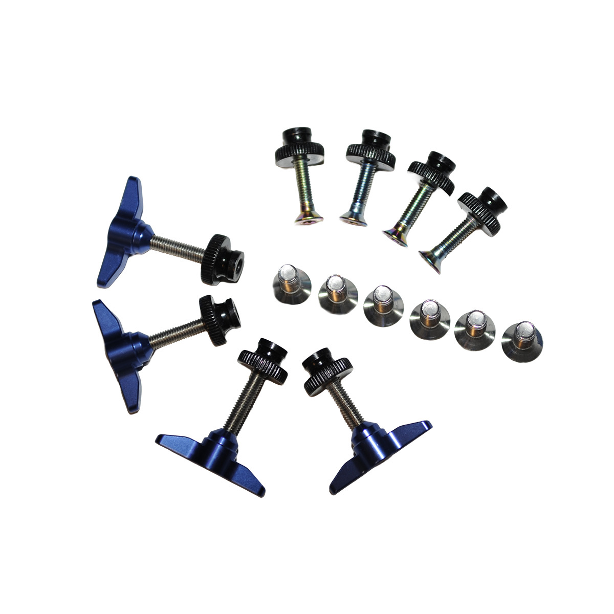 Nut Buster 3000 - Image 20