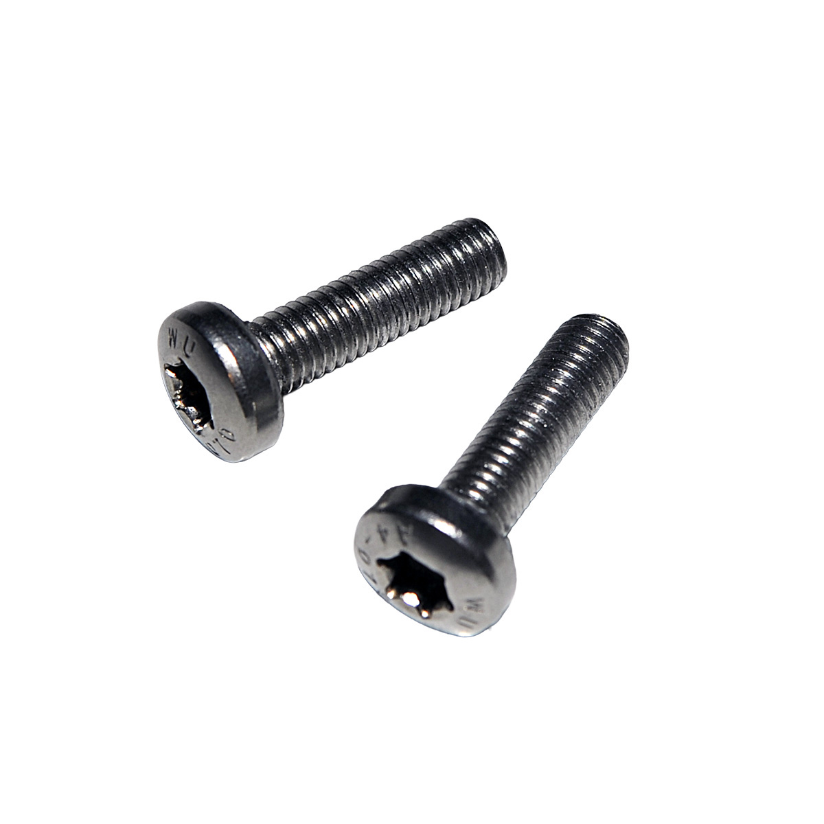 Nut Buster 3000 - Image 19