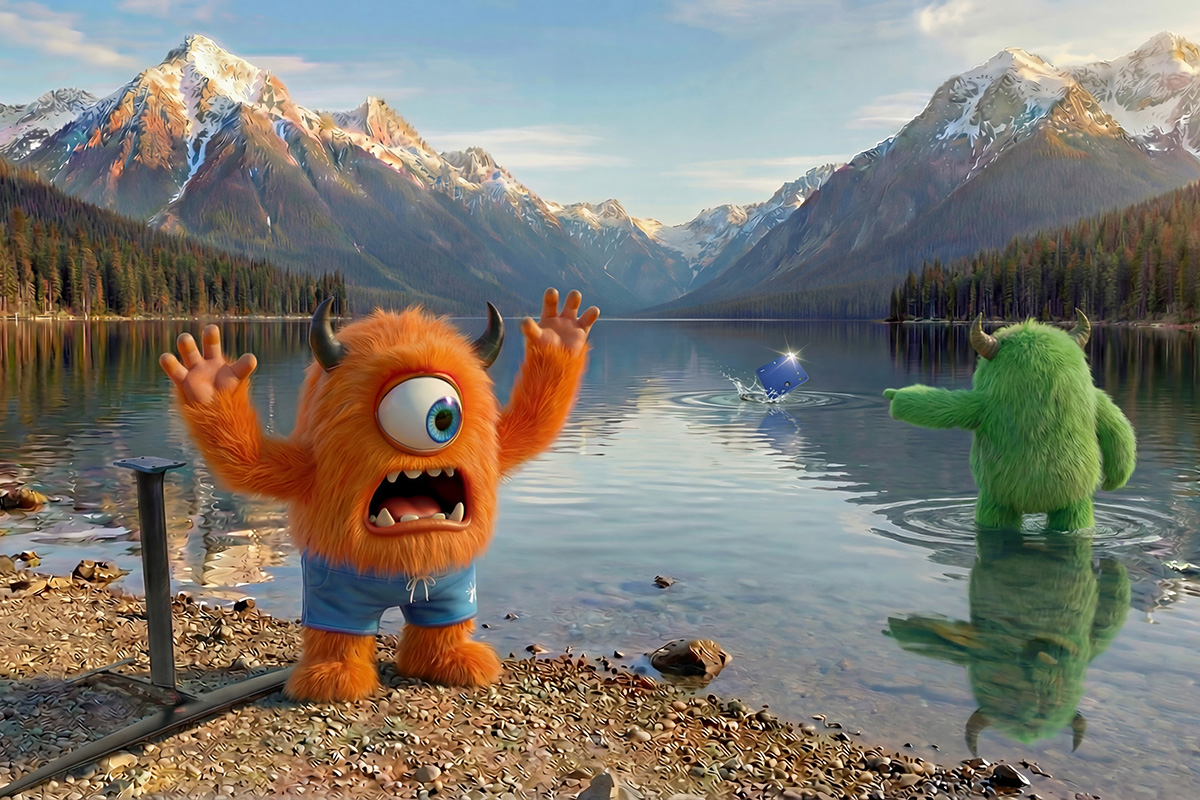 Nut Buster 3000 Handlebar Plate Kit - Image 2