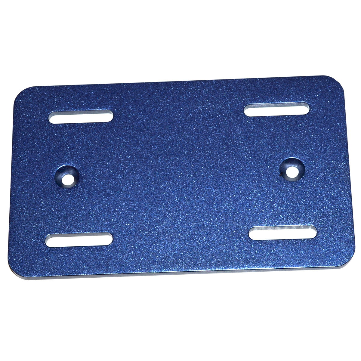 Nut Buster 3000 Board-Only Kit - Image 5