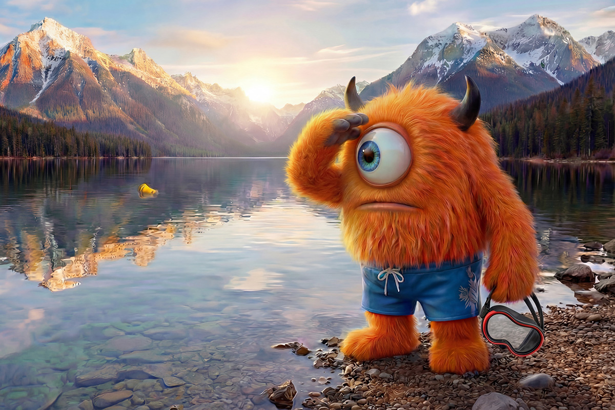 Nut Buster 3000 Recovery Kit - Image 3