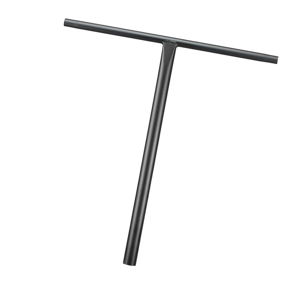 Nut Buster 3000 - Image 16