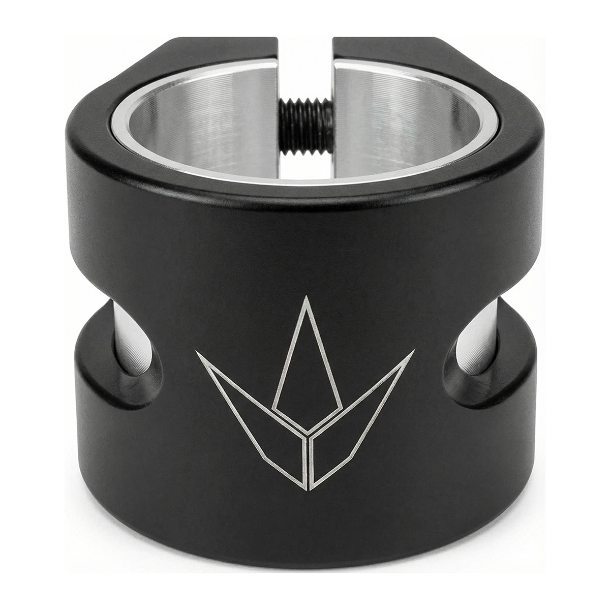 Nut Buster 3000 - Image 15