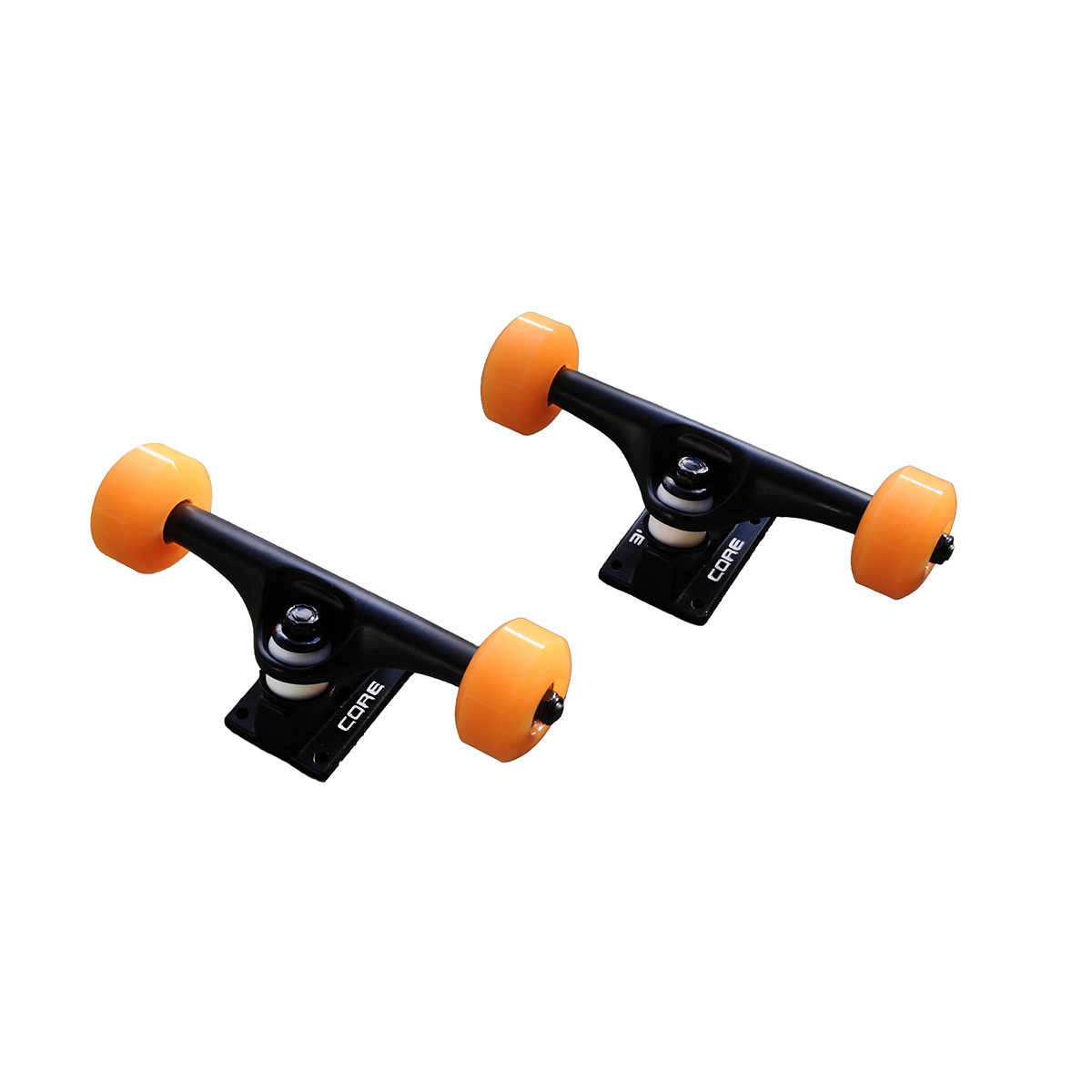 Nut Buster 3000 - Image 8