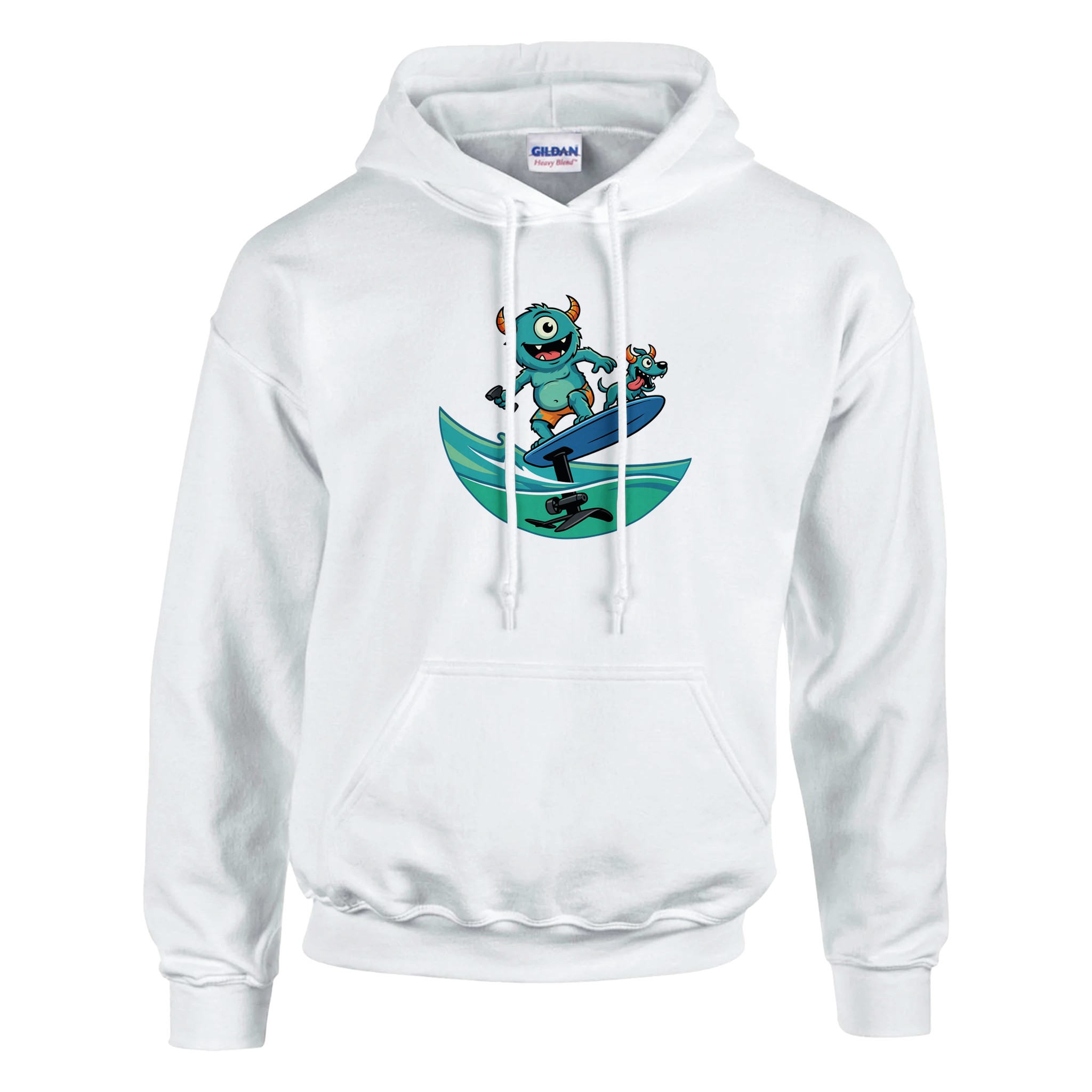 a0b8fcc7-757d-44e4-afb8-943f1c156c7a