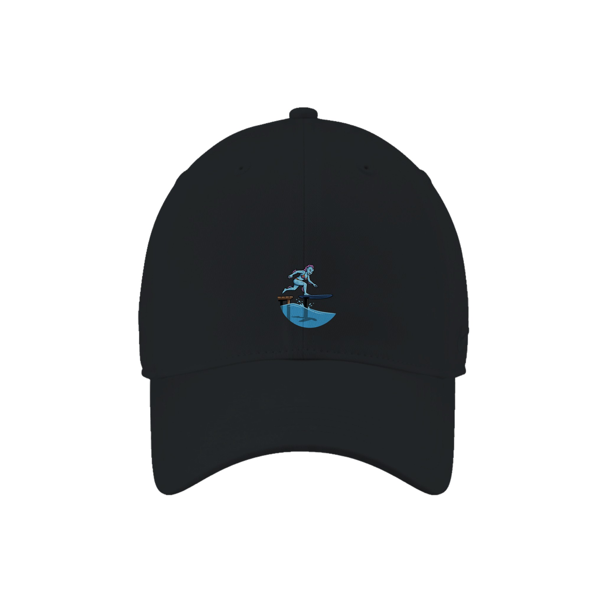 a1cc08e1-2877-449f-b630-9c2c87dfa28f