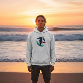 a1f816a2-53ba-4b8f-99b5-8918ab2edcea