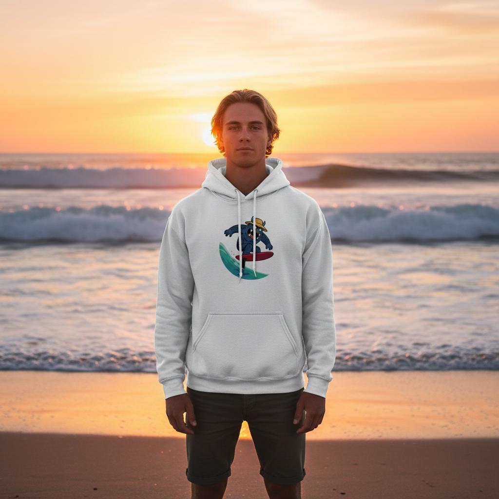 a1f816a2-53ba-4b8f-99b5-8918ab2edcea