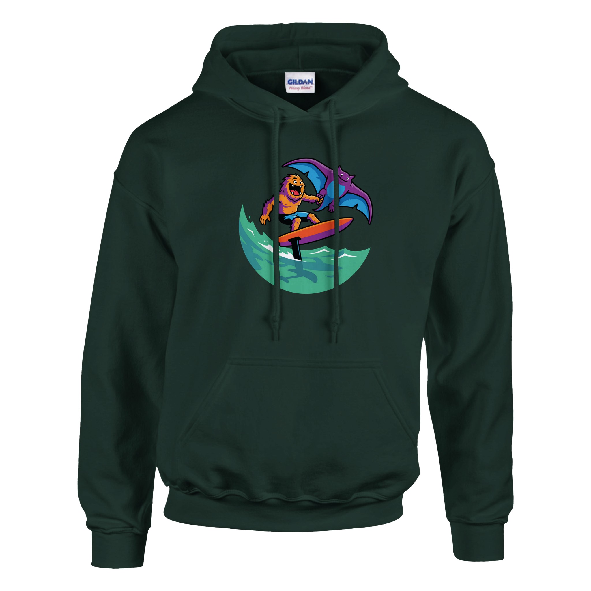 a2b3da36-e435-4b44-a3bb-36bd64c4b73b