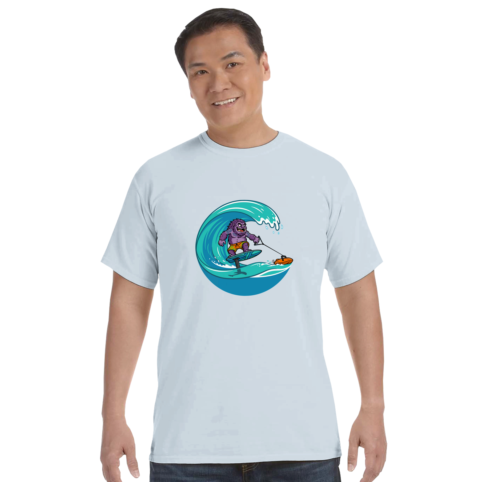 a2bf8e81-b409-4c70-b94e-3464df1a2248