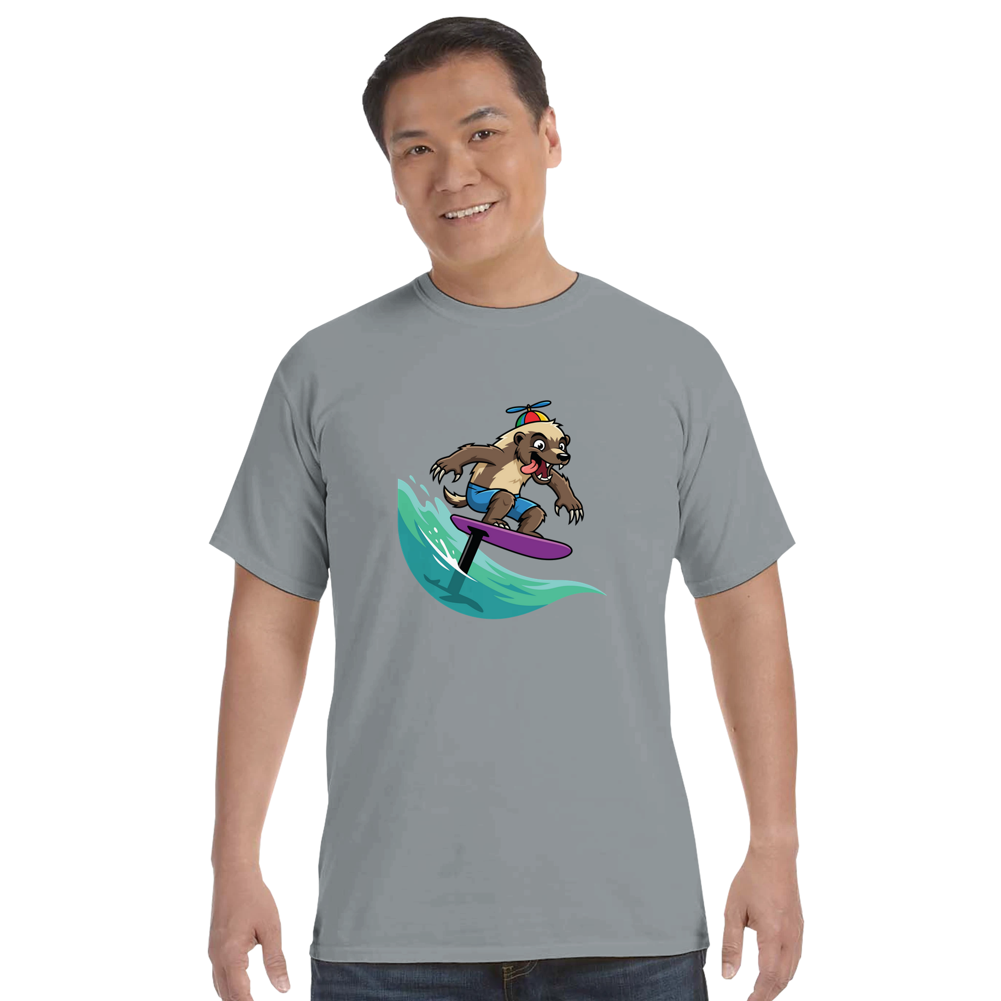 a313d296-9ac7-4ae7-b5f7-75e68f0b9c5c