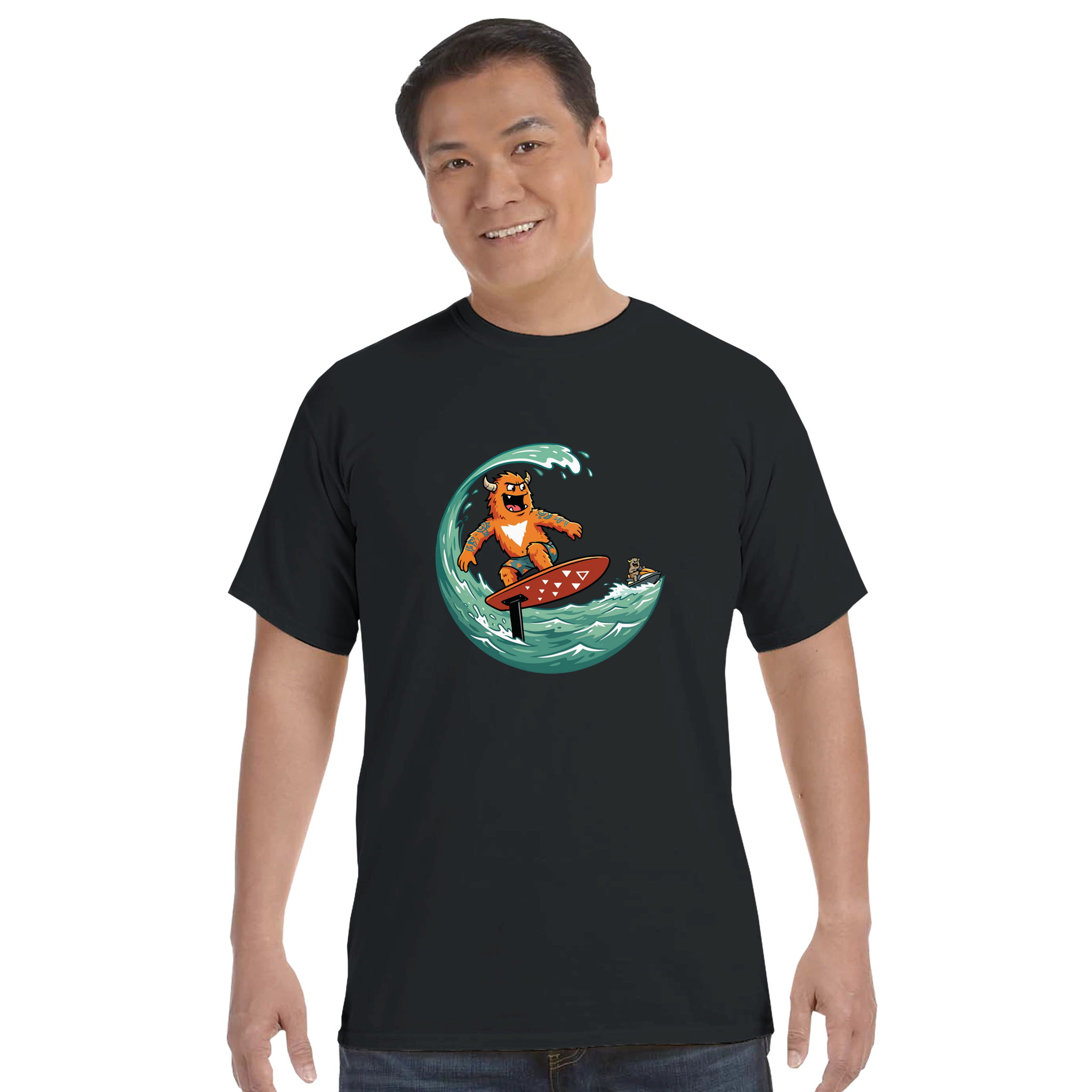 a3f3d7a9-ec30-490d-85b4-ec392fc23d4a