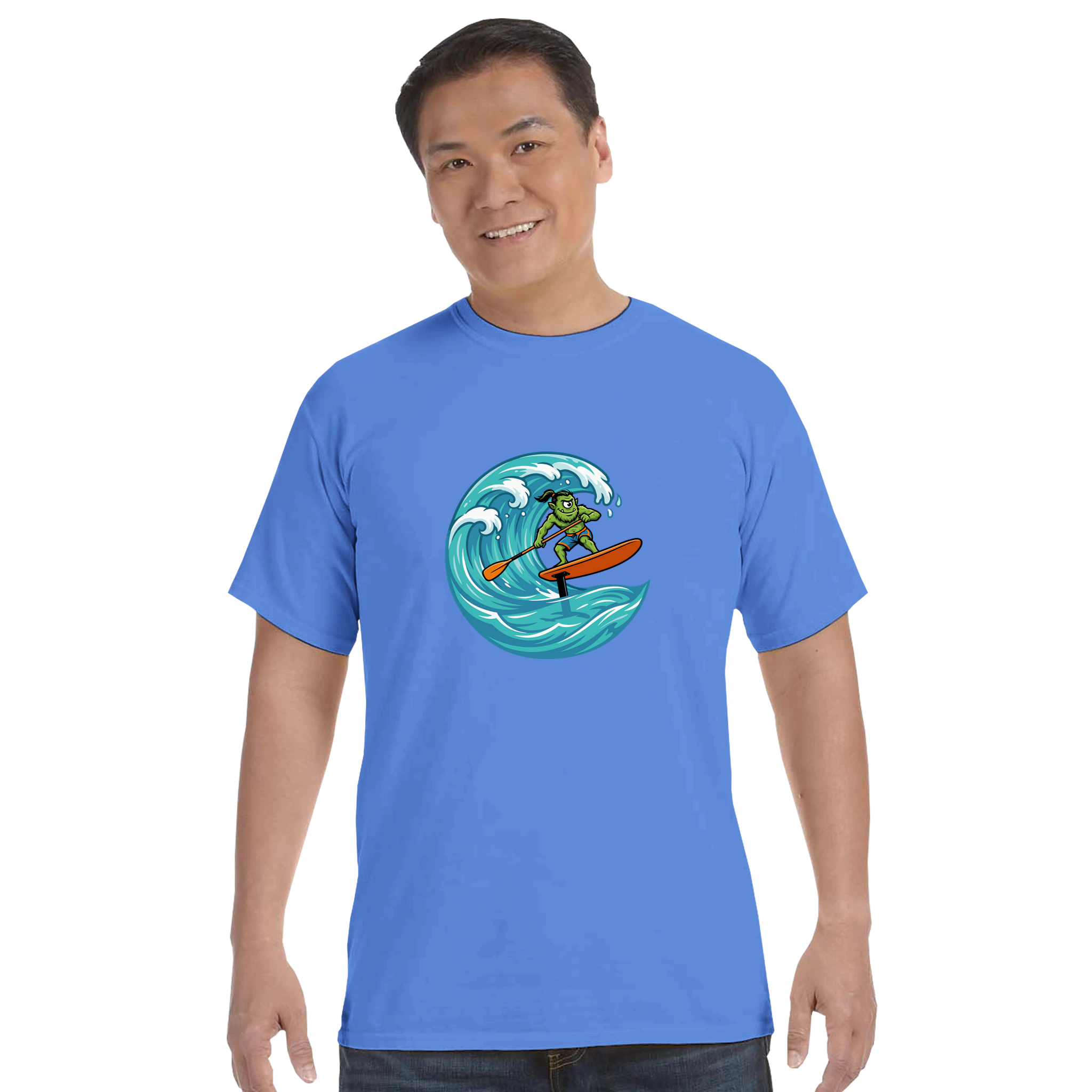 a429815e-a299-4263-9376-7c12dc2efde5