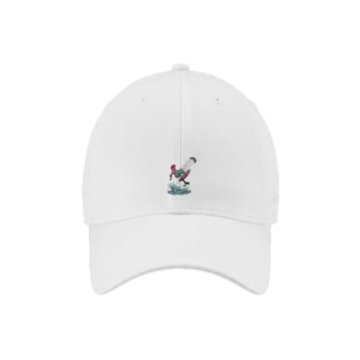 a463804a-a085-46ca-8afb-3fc59bf7c371