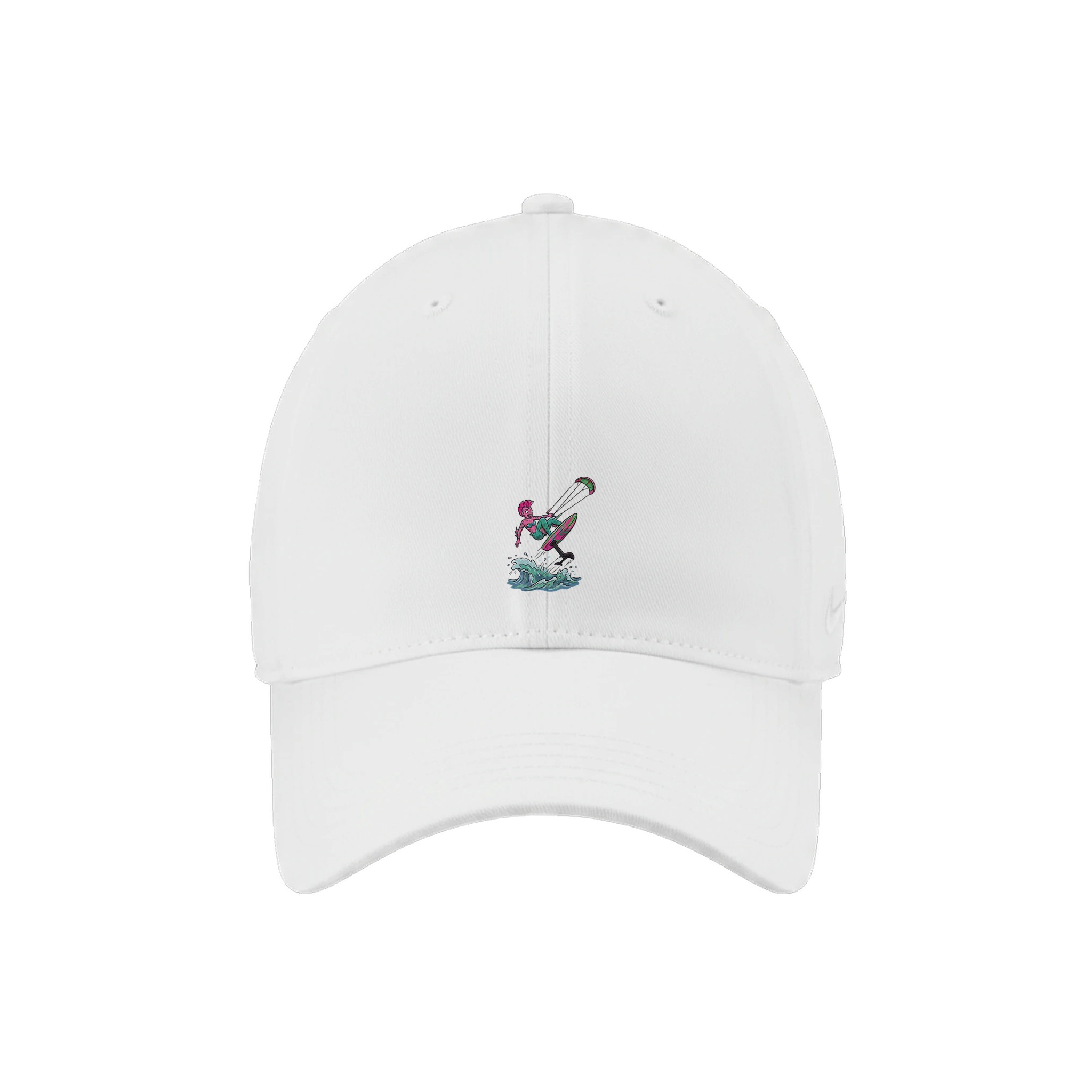 a463804a-a085-46ca-8afb-3fc59bf7c371