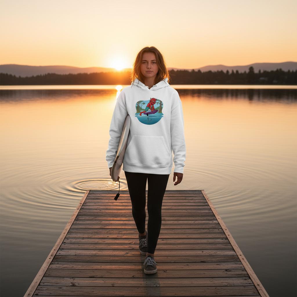 a4cc31de-4223-4f59-a6d7-20e4c7a42a21