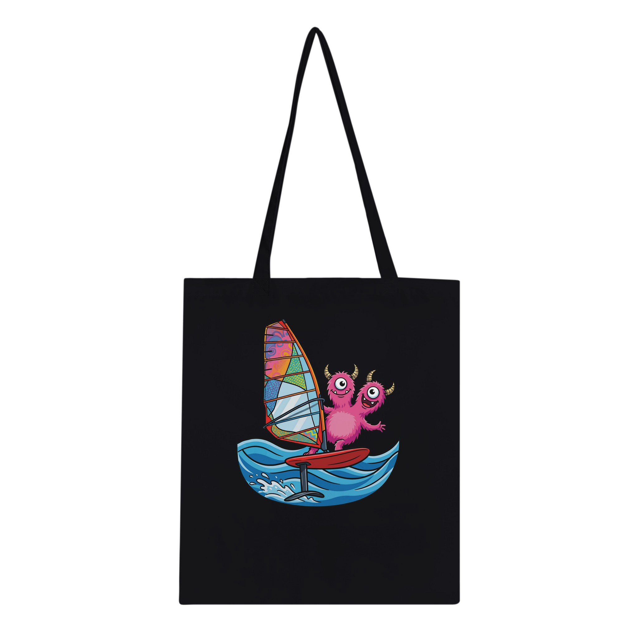 a4fb0f64-fde8-483d-81cb-2e6c1d11d908