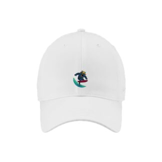 a4feccd7-62b7-4ada-9209-c3a2bf04aa91