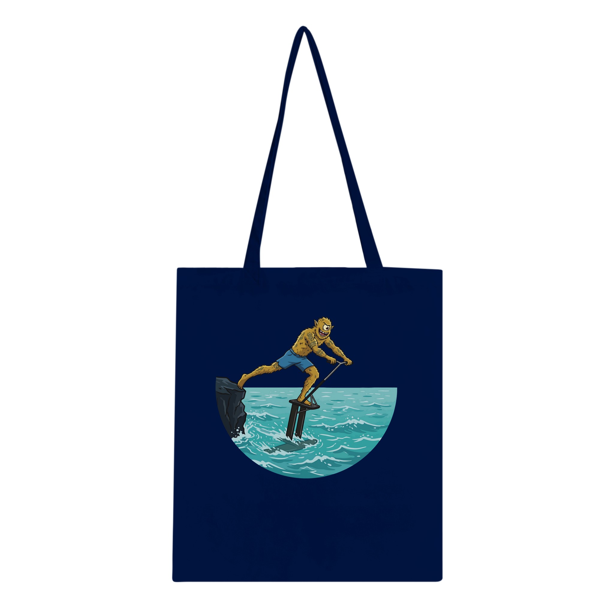 a57cf193-ce14-40ba-acc3-9c3c20a656fc