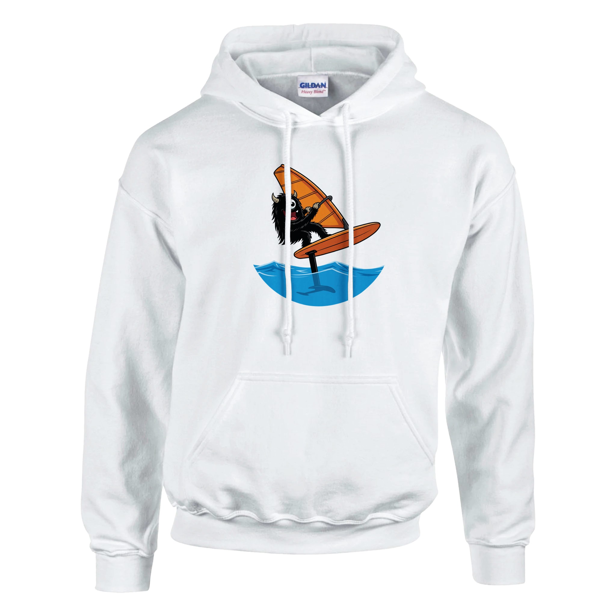 a5f07196-397d-4574-952e-1362d304ff70