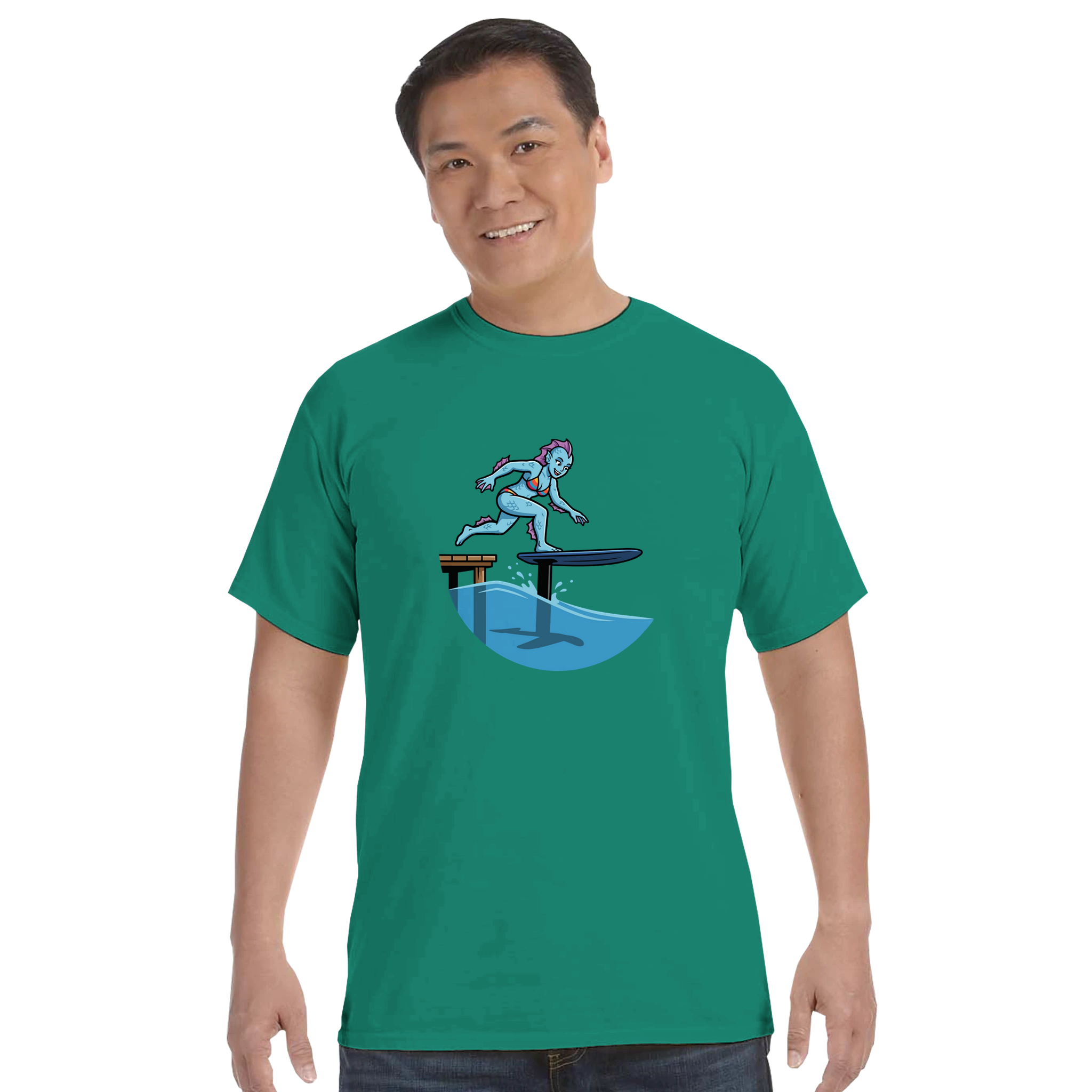 a62a78a3-d7e6-4011-87f4-4b8eac4b47ee