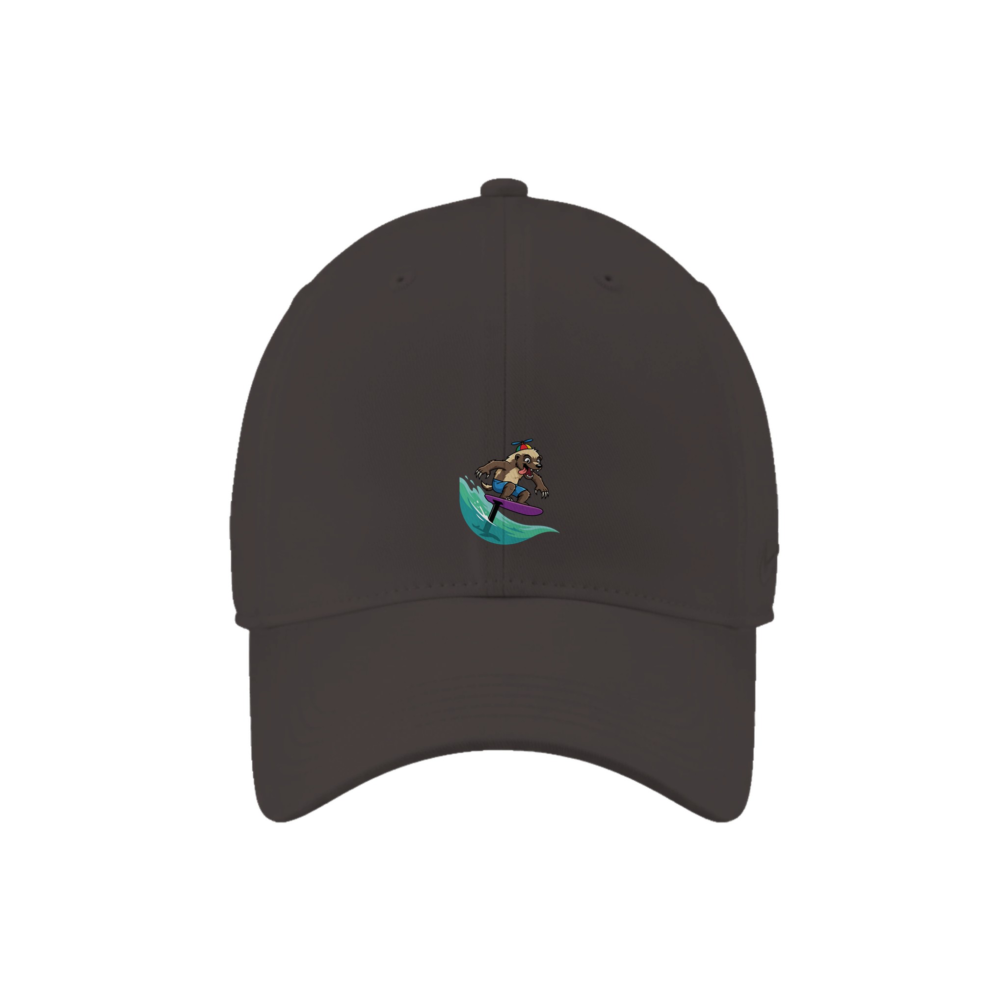 a659f7e9-7716-4249-aa10-0bd37c37c5d7