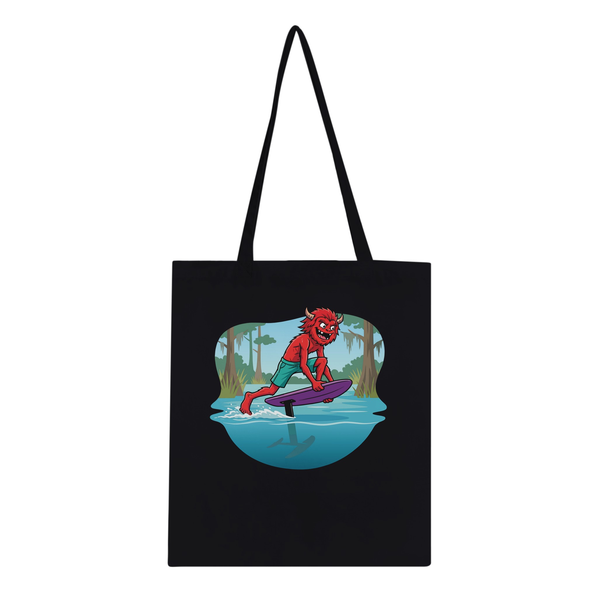 a7394fab-a9b6-4368-a251-d0599f884cad