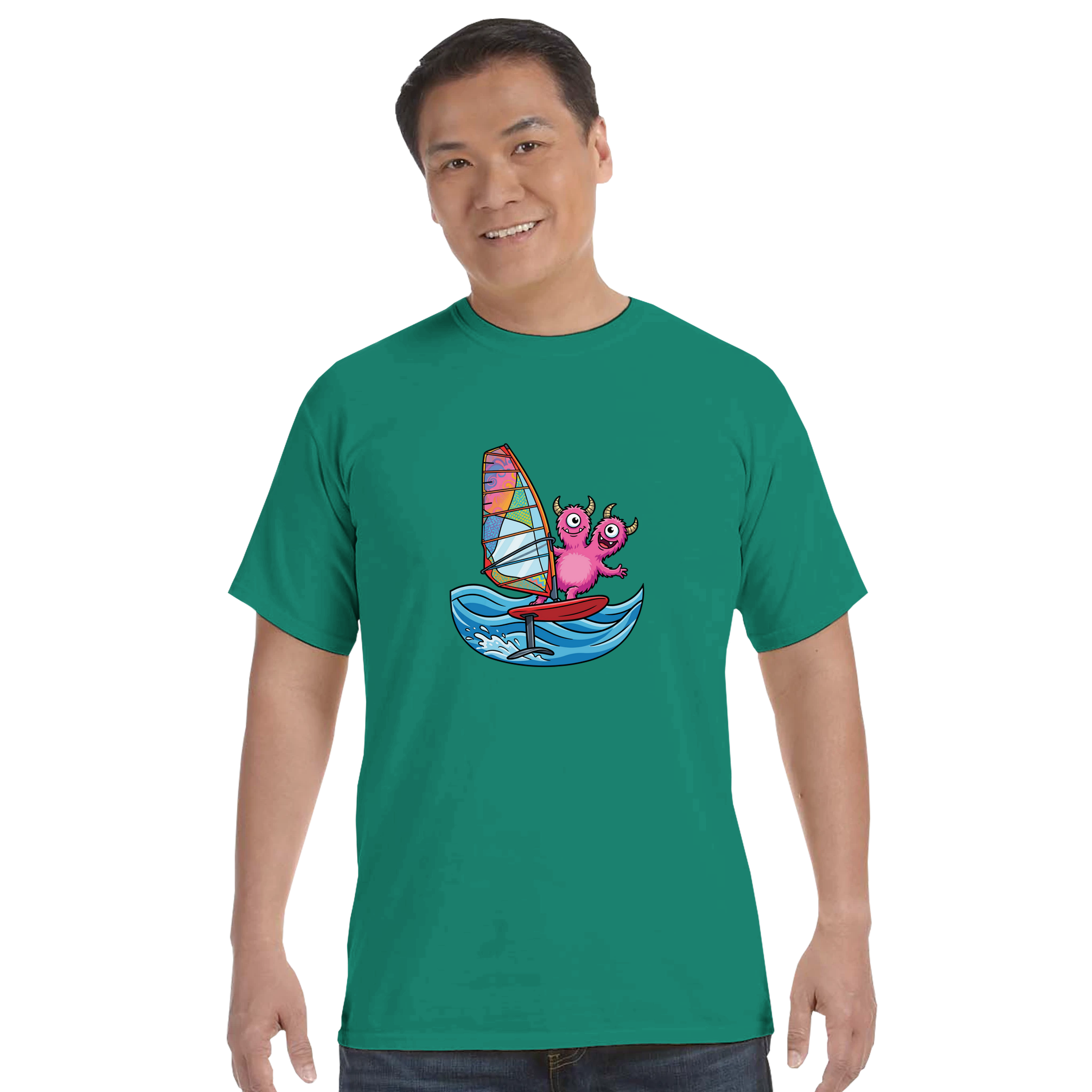 a740db4e-3772-4817-8c1c-74560ce3849f