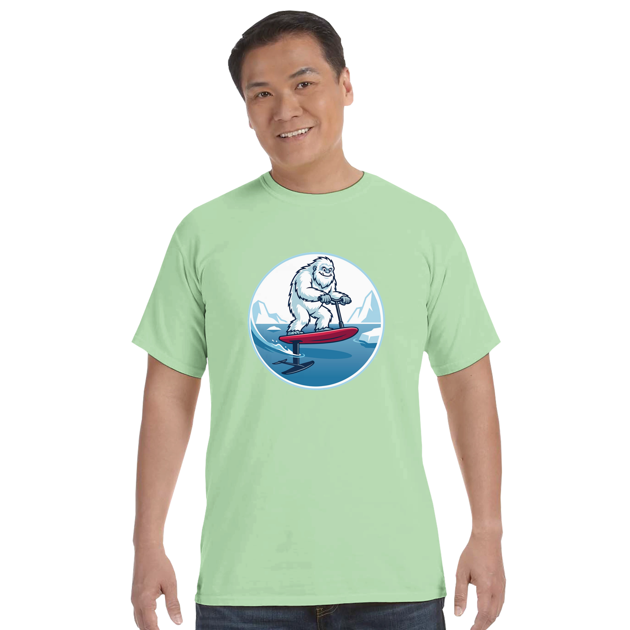 a7787491-509e-4d5a-8b20-eef7308985aa