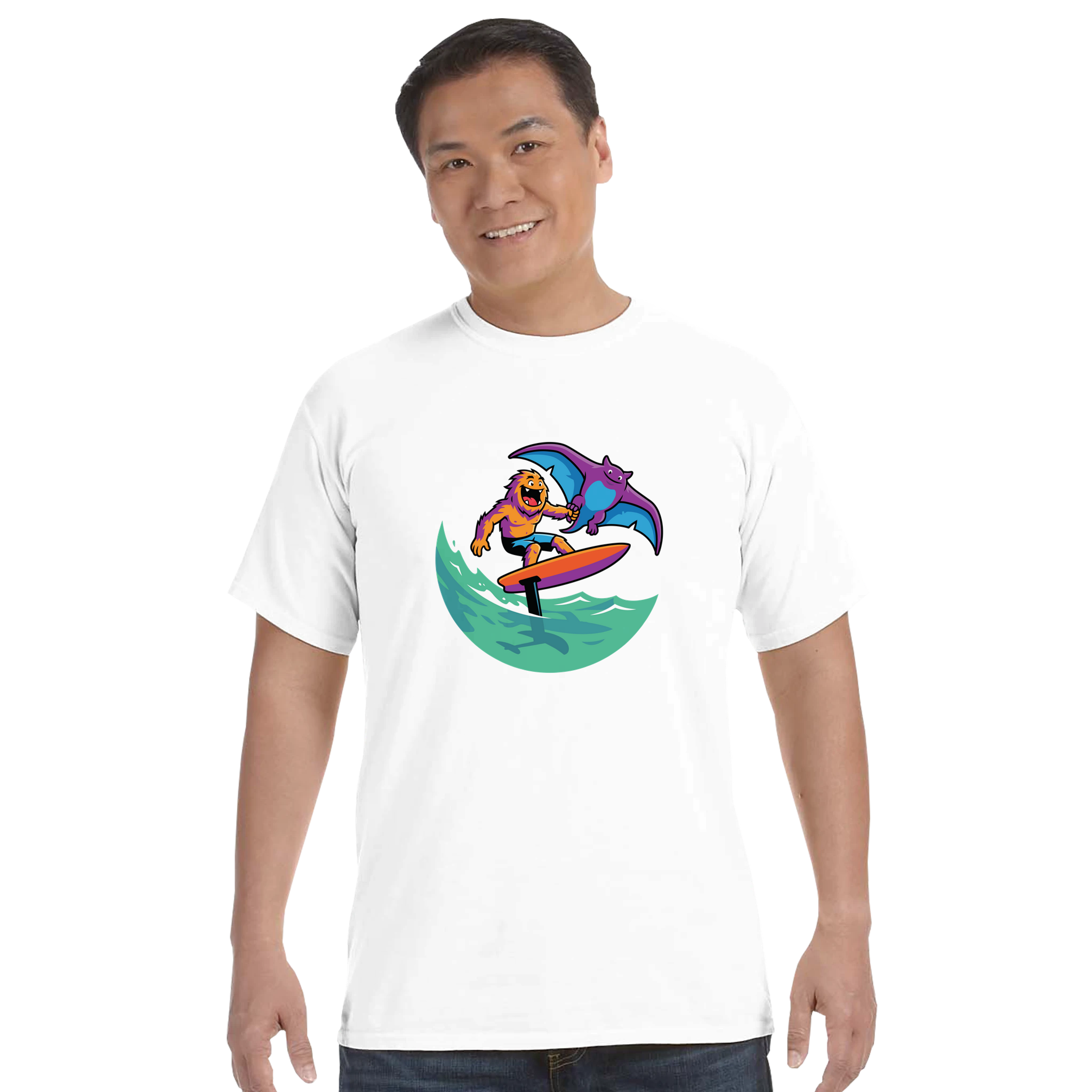 a82260a8-ee4f-440e-822d-67a249a83403