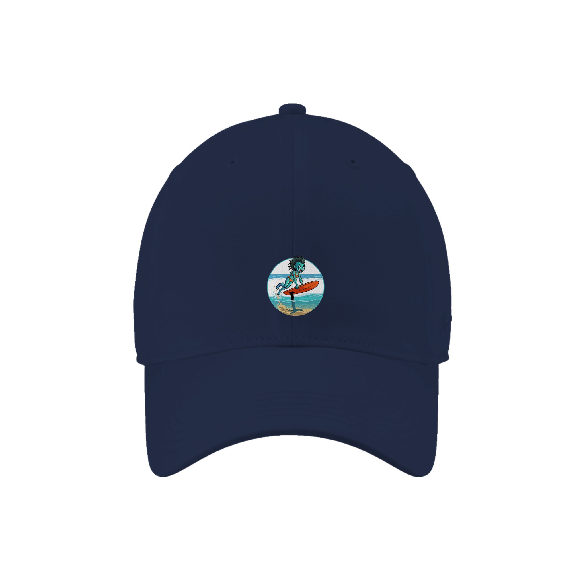 a93a1c15-4b33-4b79-8020-dbf882b8eb51